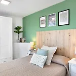 Tatil Evi El Chiringuito