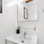 El Chiringuito Tatil Evi