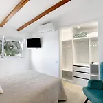 Tatil Evi El Chiringuito *