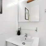 Tatil Evi El Chiringuito Candelaria