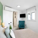 Tatil Evi El Chiringuito *