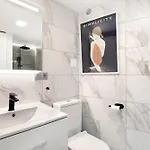 El Chiringuito Σπίτι διακοπών *