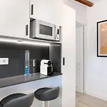 Casa de Férias El Chiringuito *