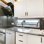 El Chiringuito