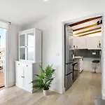 Casa de Férias El Chiringuito