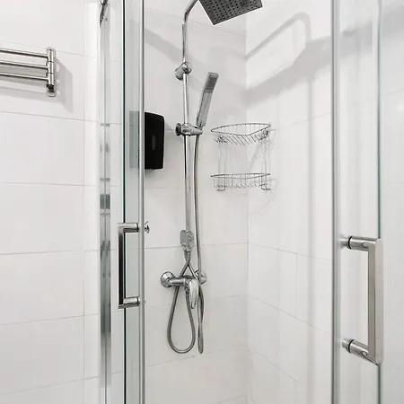 Casa vacanze El Chiringuito