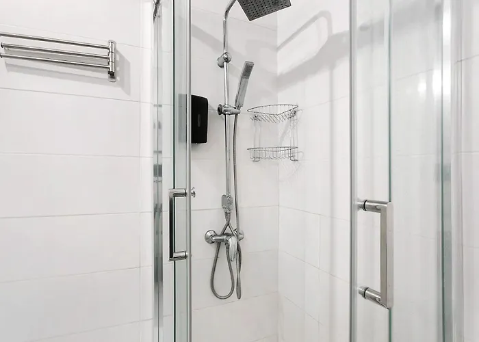 Tatil Evi El Chiringuito